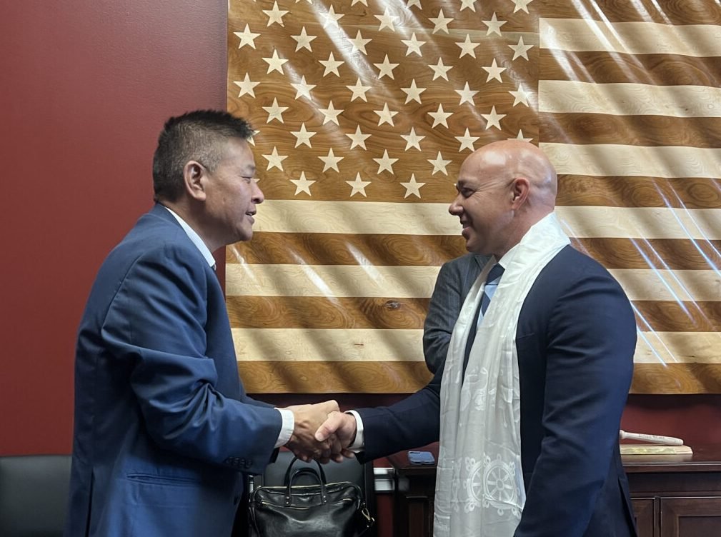 Screenshot-2026-02-05-at-4.58.08-PM