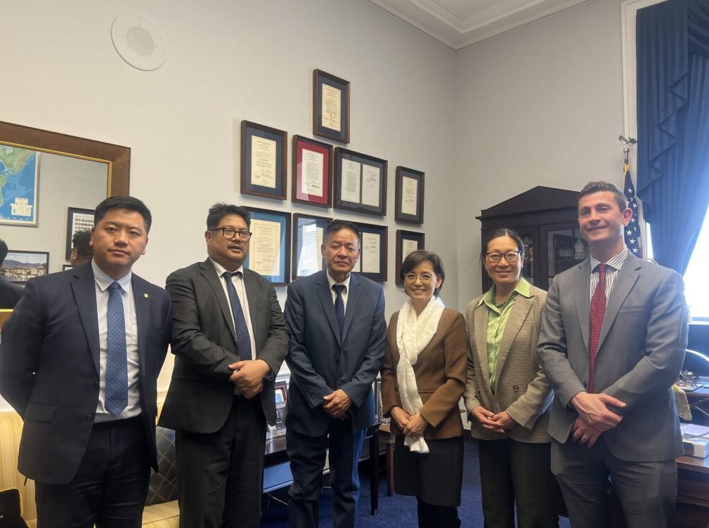 Screenshot-2026-02-05-at-4.56.33-PM