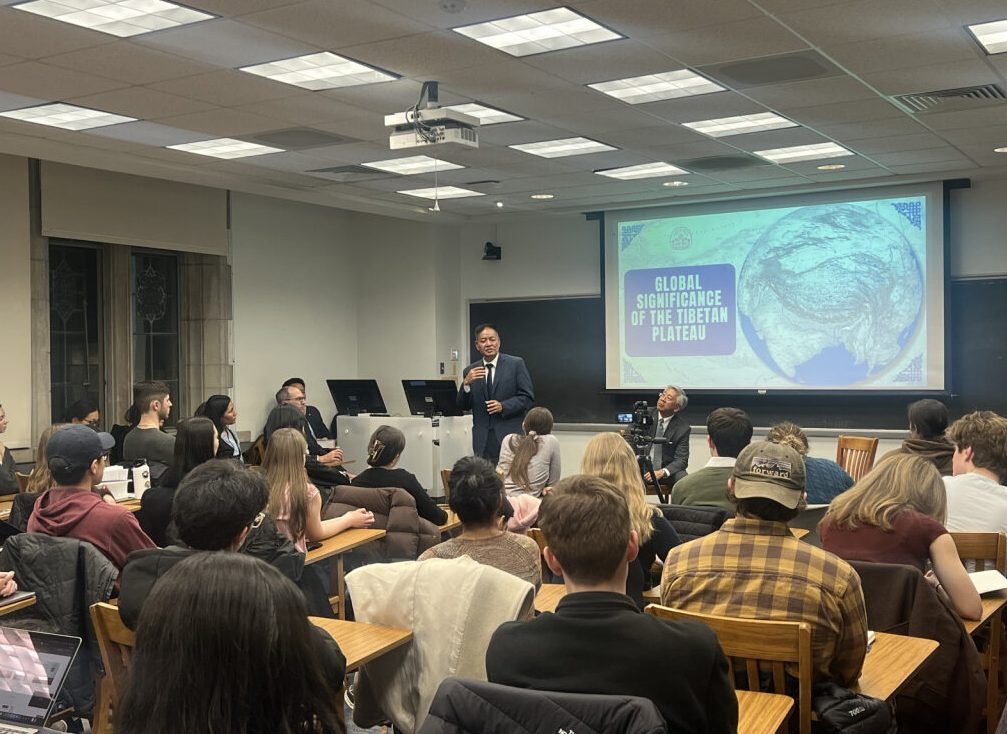 Screenshot-2026-02-05-at-4.55.28-PM