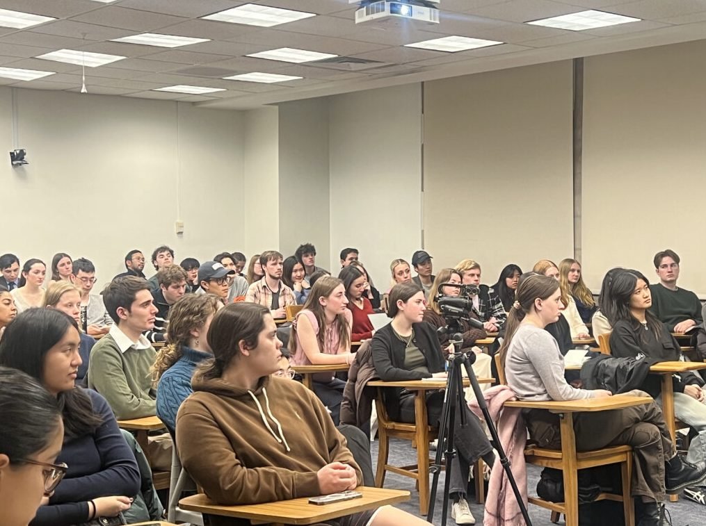 Screenshot-2026-02-05-at-4.54.51-PM