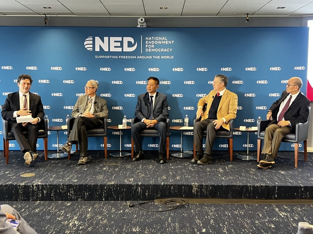 2cd25156-bf08-4bcd-9cbd-ad5b3e90c890-1024x768-1