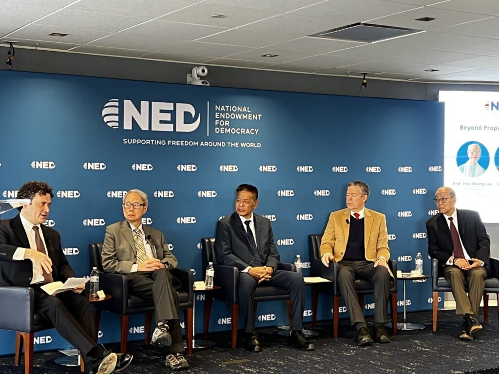 c8b1846d-469e-4f2c-92bd-ba027eea4d41-1024x768