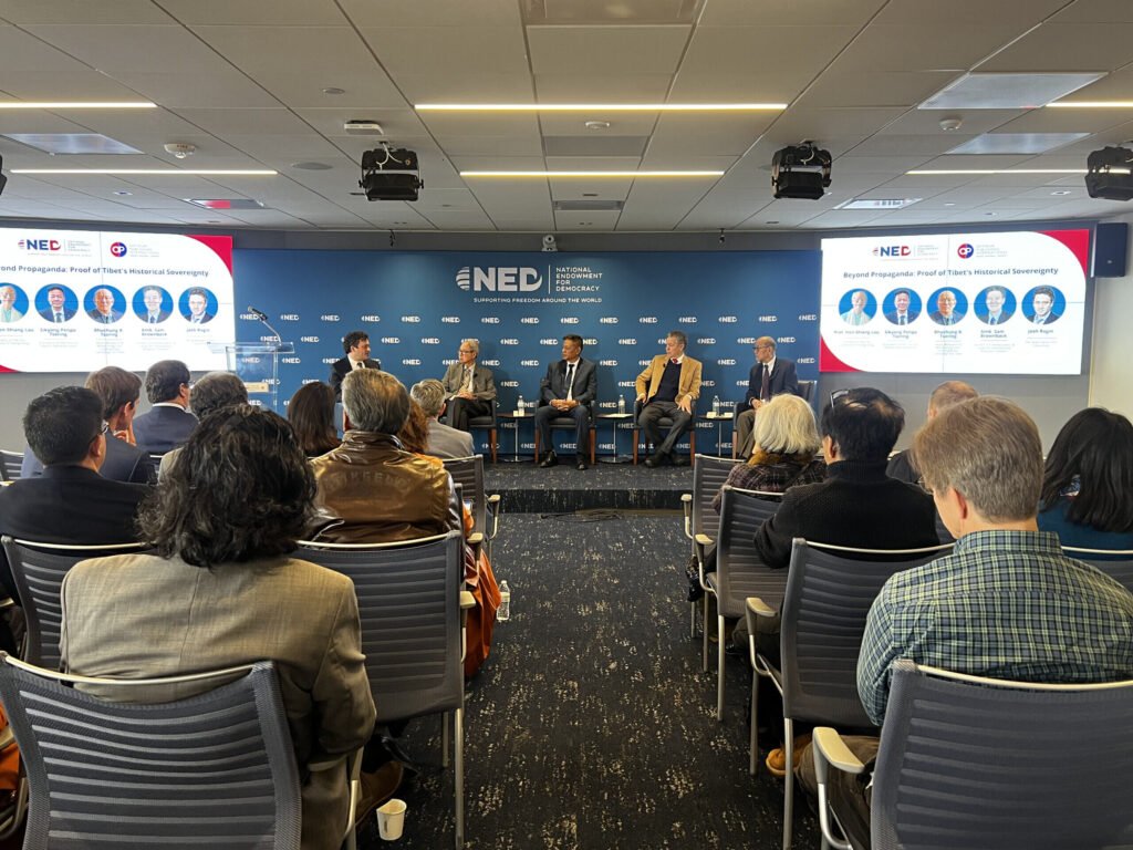 fa16d431-7f8f-4701-ac13-b577b42cb8c3-1024x768