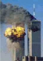 達賴喇嘛為美國罹難者舉行超薦法會