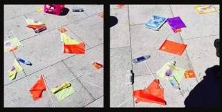 中國「統治」西藏50年，對「合法性」不自信