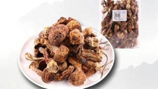 藏傳佛教與藏地生態