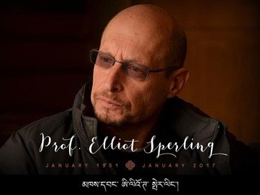 唯色：譯者Kamila Hladíková對我的訪談：關於記憶、流亡及“藏族文學”（十）