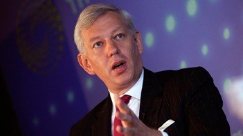 西藏縱覽：外使節訪問西藏 大昭寺禁止燃香