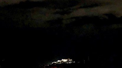 唯色：譯者Kamila Hladíková對我的訪談：關於記憶、流亡及“藏族文學”（七）