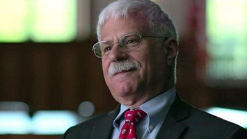 西藏縱覽：專家質疑西藏反貧困運動成效 德斯特羅出任西藏問題特別協調員