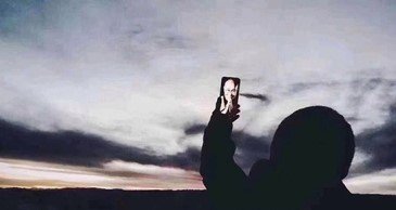 西藏縱覽：四名藏族僧侶被重判 人權組織籲尼泊爾尊重流亡藏人權利